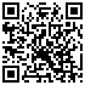qrcode für HPE H02Q0E - Tech Care 5 Years Basic StoreEasy 1560 Service