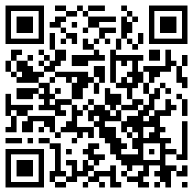 qrcode für Goobay RJ45 Patchkabel S/FTP (PiMF), m. CAT 7 Rohkabel, G - RJ45 Patchkabel S/FTP (PiMF) CAT 7