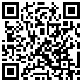 qrcode für Schneider Electric Leistungsschütz 3p 1S1Ö 55kW 400V AC3 115A 24VDC - LC1D1156BD