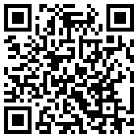 qrcode für Siemens ALPHA 400 DIN Flat Pack Wandverteiler SK2 H1400 B1050 T210 - 8GK1112-7KK42