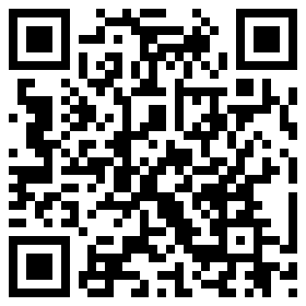 qrcode für Trilux 7228500