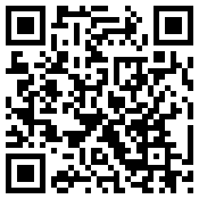 qrcode für Siemens ALPHA 400 DIN Flat Pack Wandverteiler SK2 H1400 B1300 T210 - 8GK1112-7KK52