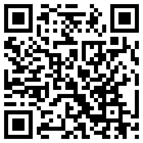 qrcode für Siemens ALPHA 160 DIN Bausatz REG 125mm N/PE H450 B250 - 8GK4001-3KK11