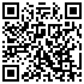 qrcode für Siemens ALPHA 400 DIN Bausatz REG 125mm N/PE Längsh H600 B500 - 8GK4001-4KK22