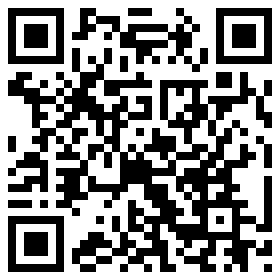 qrcode für Dehn + Soehne 106100 - Dehn Distanzhalter DEHNiso Runddraht 7 10 L=690