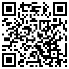 qrcode für Trilux 7227900