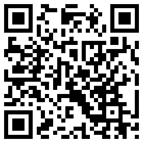 qrcode für Lappkabel ÖLFLEX LIFT F 7G4 45 - LAPP 0/750V Hochflexible Flachleitung