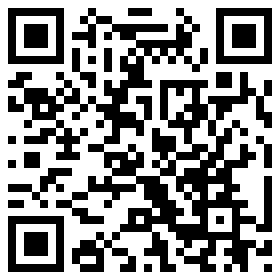 qrcode für Siemens ALPHA 160 DIN Bausatz REG 150mm H450 B250 - 8GK4051-3KK11