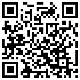 qrcode für Cellpack SEEV/16-50 - SEEV 16 50 Innenraumendverschluss 6kV Leitschicht 145458