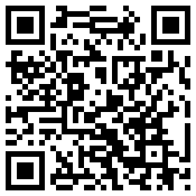 qrcode für Siemens ALPHA 160/400 DIN Bausatz REG 150mm H1050 B250 - 8GK4051-7KK11