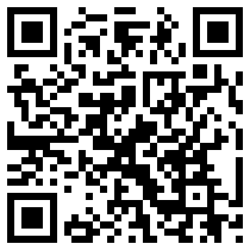 qrcode für Siemens ALPHA 400/630 DIN Einbausatz SaS adap Geräte H450 B250 - 8GK4801-3KK12