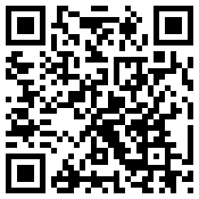 qrcode für Schneider Electric Leistungsschütz 4p 200A AC1 Spule 380V 50Hz - LC1D115004Q5