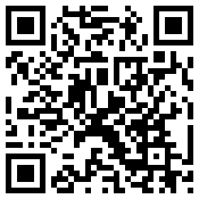 qrcode für Siemens ALPHA 400/630 DIN Trennwände senkrecht H=750mm - 8GK9101-5KK01