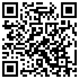 qrcode für Siemens ALPHA 630 DIN VE10 Abdeckung H150 B750 geschlossen - 8GK9601-1KK30