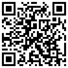 qrcode für Siemens ALPHA 630 DIN VE10 Abdeckung H300 B250 geschlossen - 8GK9601-2KK10