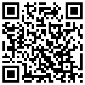 qrcode für Siemens ALPHA 630 DIN VE10 Abdeckung H300 B500 geschlossen - 8GK9601-2KK20