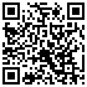 qrcode für Weidmüller HDCHE10MT - HDC HE 10 MT HDC Einsatz Stift 500V 16A 10 BG 4 1745830000