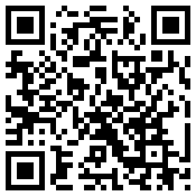 qrcode für Siemens ALPHA 630 DIN VE10 Abdeckung H300 B750 Ausschnitt 6x12TE - 8GK9601-2KK31