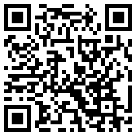 qrcode für Siemens ALPHA 630 DIN VE10 Abdeckung H450 B250 geschlossen - 8GK9601-3KK10