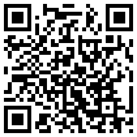 qrcode für Siemens ALPHA 400/630 DIN Trennwand senkrecht H=300mm - 8GK9301-2KK01