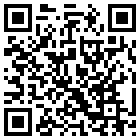 qrcode für Siemens ALPHA Montageplatte B250 H750 Schrankhoch Abdeck - 8GK9531-5KK10