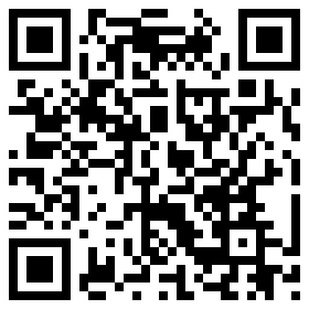 qrcode für Siemens ALPHA Montageplatte B500 H900 Schrankhoch Abdeck - 8GK9531-6KK20