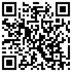 qrcode für Siemens ALPHA Montageplatte B500 H1200 Schrankhoch Abdeck - 8GK9531-8KK20