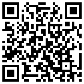 qrcode für Telecom Behnke BT 20-754 - Türfreisprechtelefon 3fach senkrecht