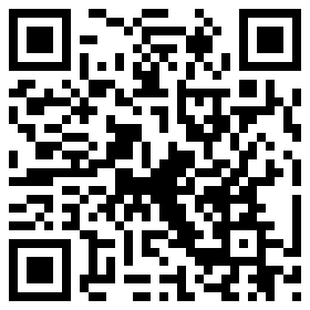 qrcode für Siemens ALPHA Montageplatte B500 H1350 Schrankhoch Abdeck - 8GK9532-8KK20