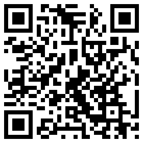 qrcode für Siemens ALPHA 630 DIN VE10 Abdeckung H150 B500 Ausschnitt 2x12TE - 8GK9601-1KK21