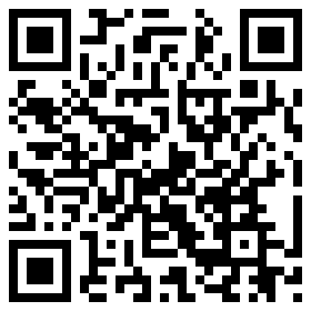 qrcode für Siemens Heizgebläse Lüfter 230V 400W HV031 03112 0 00 - 8MR2140-4A