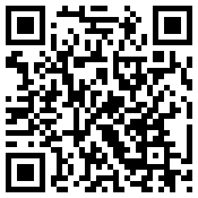 qrcode für Siemens Heizgebläse Lüfter 230V 400W HVL031 03115 0 00 - 8MR2140-4B