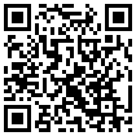 qrcode für Siemens Thermostat mechanisch Wechsler 20 30°C FZK011 - 8MR2170-1B