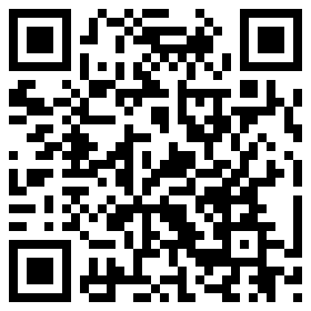 qrcode für Siemens Türkupplungsdrehantrieb komplett rot/gelb 3VL - 8UC6272-8BD22