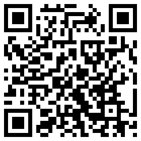 qrcode für Siemens Sammelschiene Sys 40 60mm 10mm TT Profil 16 70qmm - 8US1921-2BD00