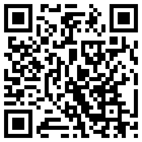 qrcode für Siemens Sammelschiene Sys 40 60mm Anschlussklemmen Bolzen - 8US1941-2AC00