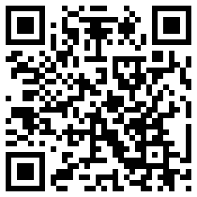 qrcode für Siemens ALPHA 630 DIN VE10 Abdeckung H450 B250 Ausschnitt 3x12TE - 8GK9601-3KK11