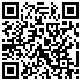 qrcode für Siemens ALPHA 630 DIN VE10 Abdeckung H450 B750 Ausschnitt 9x12TE - 8GK9601-3KK31