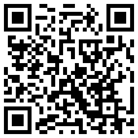 qrcode für Siemens ALPHA 630 DIN VE10 Abdeckung H600 B250 geschlossen - 8GK9601-4KK10