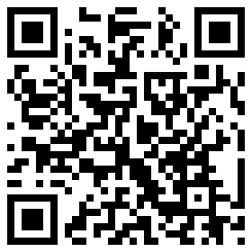 qrcode für Hager FZ005F - Tür rechts FW41U