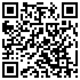 qrcode für Siemens ALPHA 630 DIN VE10 Abdeckung H600 B250 Ausschnitt 4x12TE - 8GK9601-4KK11