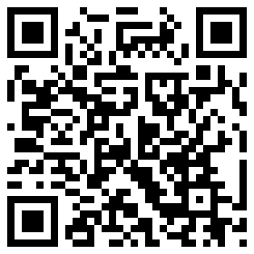 qrcode für Phoenix Contact FLK 20/EZ-DR/ 50KONF - EK 2296391 konfektioniertes Kabel