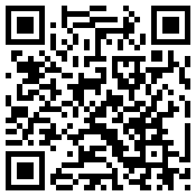qrcode für Siemens ALPHA630 DIN Sammelschienenhalter 3pol - 8GK9711-0KK01