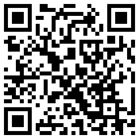 qrcode für Siemens ALPHA DIN Kupfer Sammelschienen 20x5mm 320A B=1000mm - 8GK9733-0KK40
