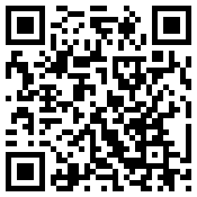 qrcode für Siemens ALPHA 630 DIN VE10 Hutschiene B1000mm - 8GK9910-1KK40