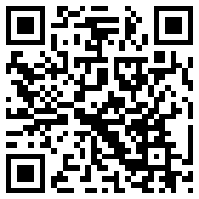 qrcode für Lapp 10019927/500