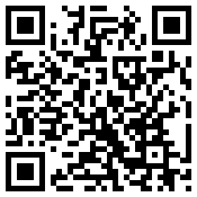 qrcode für Siemens ALPHA 630 DIN VE10 Hutschiene B1250mm - 8GK9910-1KK50