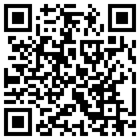qrcode für Siemens ALPHA 630 DIN Halter Hutschiene 1Satz=20Träger - 8GK9910-1KK81