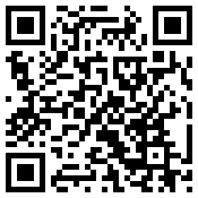 qrcode für Siemens ALPHA ZS Nachrüstsatz Sammelschiene 1 feldrig 12x5mm 5polig - 8GS4010-8