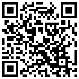 qrcode für Schneider Electric Leistungsschütz 4p 200A AC1 Spule 115V 50/60Hz - LC1D115004FE7